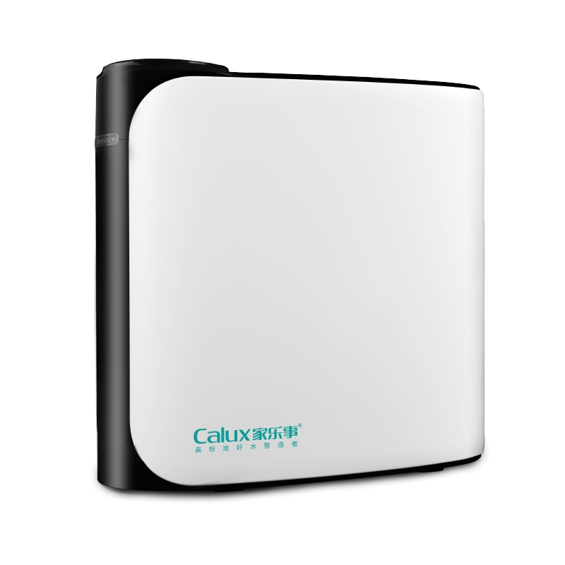 平衡水凈水器F301 Pro