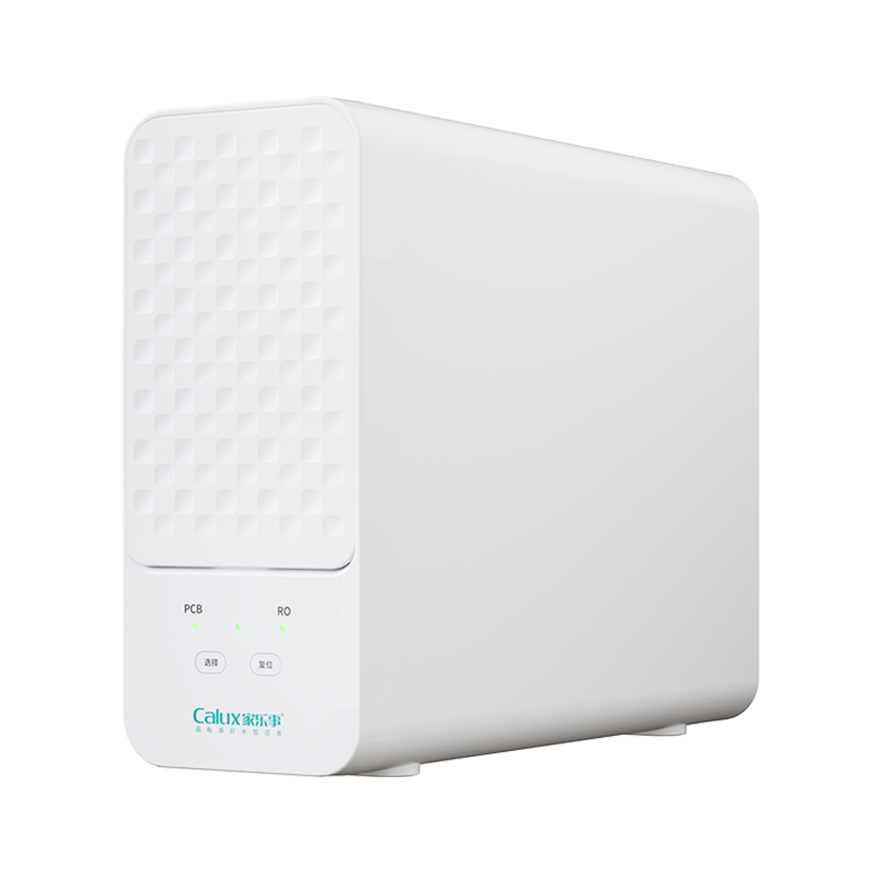 富鍶雙水機(jī)H2012